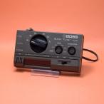 ( б/у )BOSS Boss / TU-60 Tuner ( Fukuoka магазин )( снижение цены )