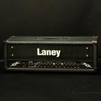 ( б/у )Laney Laney / текущее состояние распродажа товар LX120H [ администратор тщательно отобранный б/у Medama товар ][ цена снижена!!]( Fukuoka магазин )
