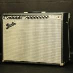 (中古)Fender / '65 Twin Reverb (福岡店)(値下げ)