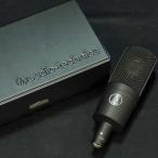(中古)audio-technica オーディオテクニカ / AT4040 Condenser Microphone (福岡店)(値下げ)