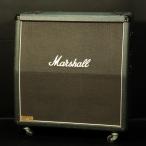 ( б/у )Marshall Marshall / 1984A BASS 4x12 [ администратор тщательно отобранный б/у Medama товар ][ цена снижена!!]( Fukuoka магазин )