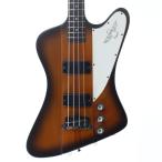 (中古)Gibson USA ギブソン / Thunderbird IV Vintage Sunburst (福岡店)