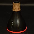 ( б/у )BREMNER / sssssshhhhhh Mute TB для mute ( Fukuoka магазин )