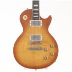 (中古)GIBSON USA / 60s Les Paul Standard Plus Light Burst 【店長厳選中古目玉品】【値下げしました！！】(福岡店)