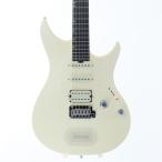 (中古)ENYA / Inspire Ivory【店長厳選中古目玉品】【値下げしました！！】 (福岡店)