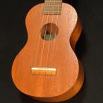 (中古)Famous フェイマス / Soplano Ukulele FS-1G (福岡店)