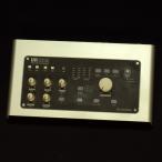 ( б/у )Steinberg старт Inver g/ UR28M ( Fukuoka магазин )