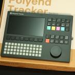 ( б/у )Polyend / Tracker ( Fukuoka магазин )