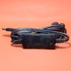 ( б/у )YAMAHA / UX16 USB MIDI Interface ( Fukuoka магазин )