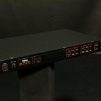 ( б/у )YAMAHA / SPX50D w/MFC05 ( Fukuoka магазин )