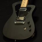 (中古)PEOZ / TR1 Jet Black (福岡店)