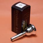 ( б/у )Breslmair / TB MP J1 Large автомобиль nk( Fukuoka магазин )