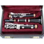 (中古)Buffet Crampon / B♭クラリネット RC SP 全タンポ交換済み (福岡店)(値下げ)