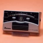 ( б/у )IBANEZ / LU20 DIGITAL TUNER ( Fukuoka магазин )