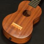 (中古)FAMOUS / FS-1G Soprano Ukulele (福岡店)