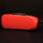 ( б/у )C.C. автомобиль i колено кейс / CC2-ATP-RD ( Fukuoka магазин )