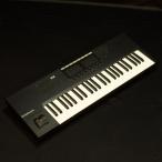 ( б/у )NATIVE INSTRUMENTS / KOMPLETE KONTROL S49 MK2 ( Fukuoka магазин )( снижение цены )