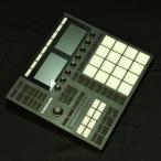 (中古)NATIVE INSTRUMENTS / MASCHINE MK3 (福岡店)