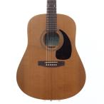 (中古)SEAGULL / S6+Cedar 【店長厳選中古目玉品】【値下げしました！！】(福岡店)