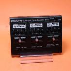 ( б/у )ZOOM / GCE-3 ( Fukuoka магазин )