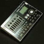 ( б/у )BOSS / BR-800 Digital Recorder ( Fukuoka магазин )