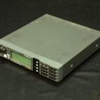 ( б/у )ROLAND / SC-88VL Sound Canvas [ администратор тщательно отобранный б/у Medama товар ][ цена снижена!!]( Fukuoka магазин )