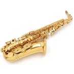 (中古)YAMAHA / アルトサックス YAS-380 (福岡店)