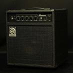 ( б/у )AMPEG / BA108 V2 ( Fukuoka магазин )