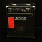( б/у )FENDER USA / RUMBLE 15 COMBO ( Fukuoka магазин )