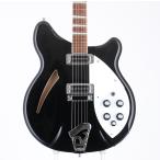 (中古)Rickenbacker / 360 Jetglo  【店長厳選中古目玉品】【値下げしました！！】(福岡店)