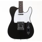 (中古)FENDER USA / American Ultra Telecaster Texas Tea (福岡店)(値下げ)