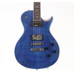 (中古)PRS SE / SE McCarty 594 Singlecut Faded Blue (福岡店)