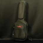 ( б/у )SKB / Mini Acoustic Semi Hard Case ( Fukuoka магазин )