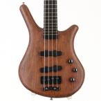 (中古)WARWICK / 2002年製 Thumb Bass Neck Thru 4-Strings  【店長厳選中古目玉品】【値下げしました！！】(福岡店)