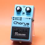 (中古)BOSS / CE-2w Chorus 技Waza Craft (福岡店)