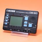 ( б/у )BOSS / DB-60 Dr.Beat ( Fukuoka магазин )