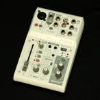 ( б/у )YAMAHA / AG03MK2 ( Fukuoka магазин )