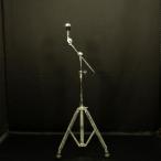 ( б/у )SONOR / 200 Series Cymbal Stand ( Fukuoka магазин )