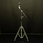 ( б/у )SONOR / 200 Series Cymbal Stand ( Fukuoka магазин )