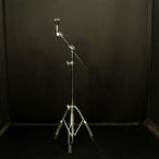 ( б/у )Pearl / B-790 Cymbal Stand ( Fukuoka магазин )