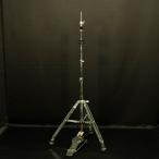 ( б/у )SONOR / 200 Series Hi-Hat Stand ( Fukuoka магазин )