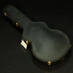 ( б/у )GIBSON MEMPHIS / ES-335 Hard Case Black ( Fukuoka магазин )