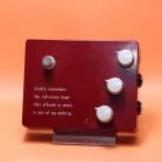 KLON KTR