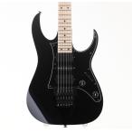 IBANEZ RG550
