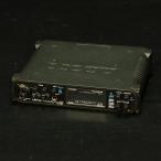 ( б/у )MOTU / UltraLite mk3 Hybrid ( Fukuoka магазин )