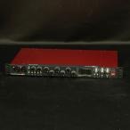 ( б/у )FOCUSRITE / Scarlett 18i20 Gen2 ( Fukuoka магазин )