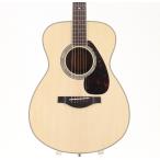 (中古)YAMAHA / LS6 ARE Natural 【店長厳選中古目玉品】【値下げしました！！】(福岡店)