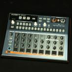 (中古)ARTURIA / DrumBrute Impact (福岡店)