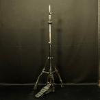 ( б/у )TAMA / HH805 Iron Cobra Hihat Stand ( Fukuoka магазин )