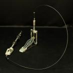 ( б/у )Pearl / RH800 Remote Hihat Stand ( Fukuoka магазин )